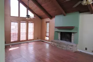 138 Private Road 227, Whitney, TX 76692 - Photo 5