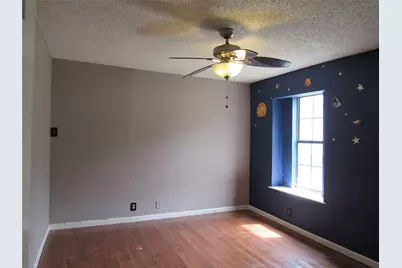 138 Private Road 227, Whitney, TX 76692 - Photo 9