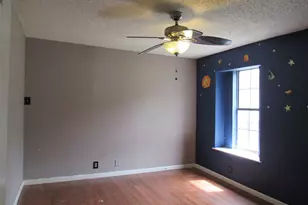 138 Private Road 227, Whitney, TX 76692 - Photo 9