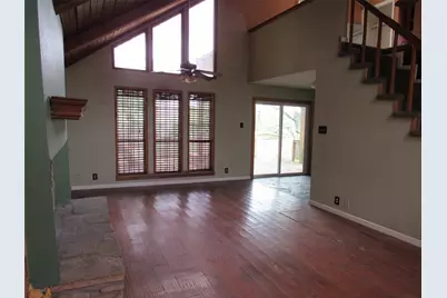 138 Private Road 227, Whitney, TX 76692 - Photo 3