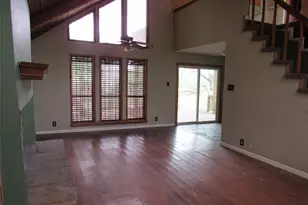 138 Private Road 227, Whitney, TX 76692 - Photo 3