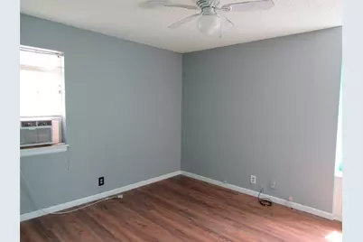 138 Private Road 227, Whitney, TX 76692 - Photo 11