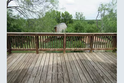 138 Private Road 227, Whitney, TX 76692 - Photo 15