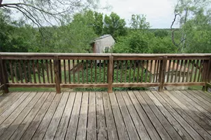 138 Private Road 227, Whitney, TX 76692 - Photo 15