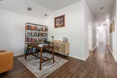 10012 Chadbourne Road, Fort Worth, TX 76244 - Photo 3