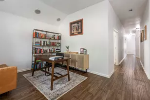 10012 Chadbourne Rd, Fort Worth, TX 76244 - Photo 3