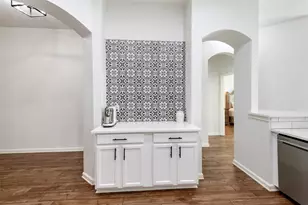10012 Chadbourne Rd, Fort Worth, TX 76244 - Photo 5
