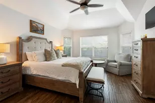 10012 Chadbourne Rd, Fort Worth, TX 76244 - Photo 13