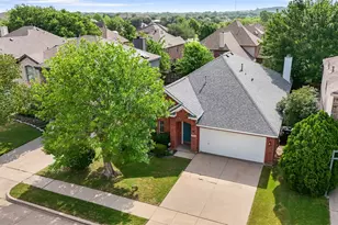 10012 Chadbourne Rd, Fort Worth, TX 76244 - Photo 25