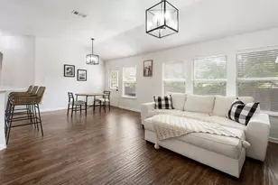 10012 Chadbourne Rd, Fort Worth, TX 76244 - Photo 11
