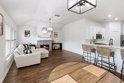 10012 Chadbourne Road, Fort Worth, TX 76244 - Photo 11