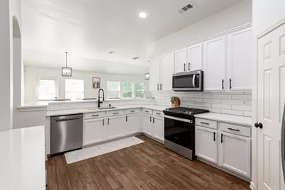 10012 Chadbourne Road, Fort Worth, TX 76244 - Photo 5