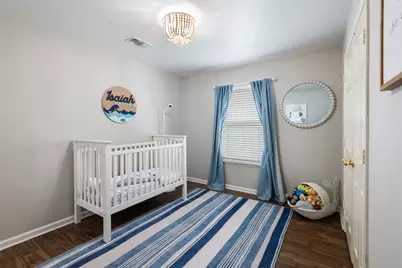 10012 Chadbourne Road, Fort Worth, TX 76244 - Photo 21