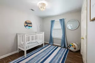 10012 Chadbourne Rd, Fort Worth, TX 76244 - Photo 21