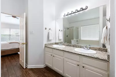 10012 Chadbourne Road, Fort Worth, TX 76244 - Photo 17