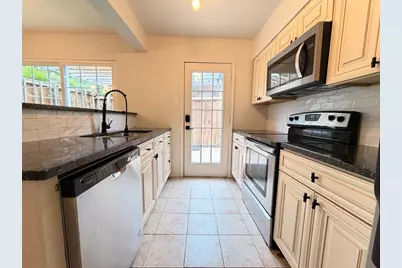 14003 Brookgreen Drive, Dallas, TX 75240 - Photo 13