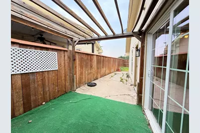 14003 Brookgreen Drive, Dallas, TX 75240 - Photo 15