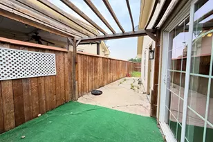 14003 Brookgreen Dr, Dallas, TX 75240 - Photo 15