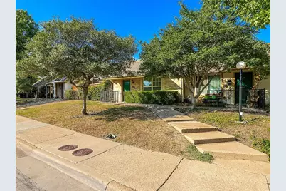 14003 Brookgreen Drive, Dallas, TX 75240 - Photo 3