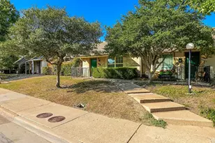 14003 Brookgreen Dr, Dallas, TX 75240 - Photo 3
