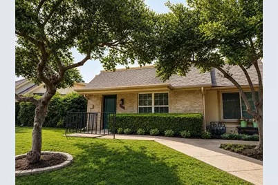 14003 Brookgreen Drive, Dallas, TX 75240 - Photo 1