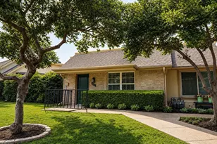 14003 Brookgreen Dr, Dallas, TX 75240 - Photo 1