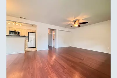 14003 Brookgreen Drive, Dallas, TX 75240 - Photo 9