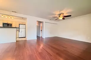14003 Brookgreen Dr, Dallas, TX 75240 - Photo 9