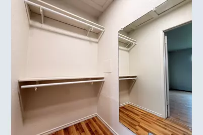 14003 Brookgreen Drive, Dallas, TX 75240 - Photo 5