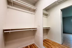 14003 Brookgreen Dr, Dallas, TX 75240 - Photo 5