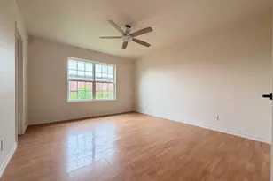 14003 Brookgreen Dr, Dallas, TX 75240 - Photo 7