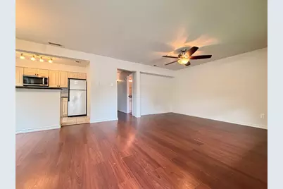 14003 Brookgreen Drive, Dallas, TX 75240 - Photo 11