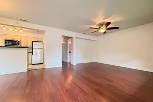 14003 Brookgreen Dr, Dallas, TX 75240 - Photo 11