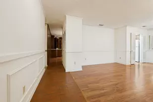 3818 Twin Falls St, Irving, TX 75062 - Photo 5