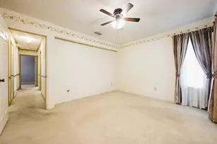 3818 Twin Falls St, Irving, TX 75062 - Photo 15