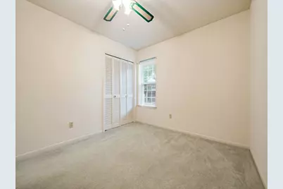 3818 Twin Falls Street, Irving, TX 75062 - Photo 21