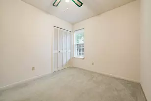 3818 Twin Falls St, Irving, TX 75062 - Photo 21