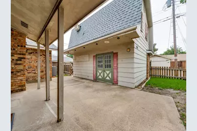 3818 Twin Falls Street, Irving, TX 75062 - Photo 27