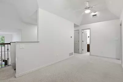 4737 Trail Bend Circle, Fort Worth, TX 76109 - Photo 31