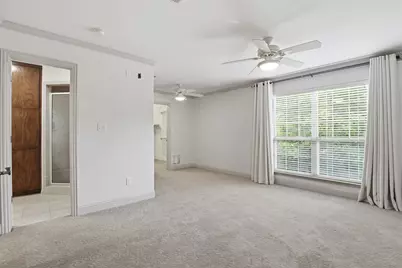 4737 Trail Bend Circle, Fort Worth, TX 76109 - Photo 29