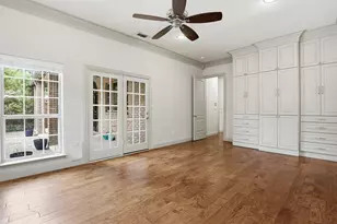 4737 Trail Bend Cir, Fort Worth, TX 76109 - Photo 25