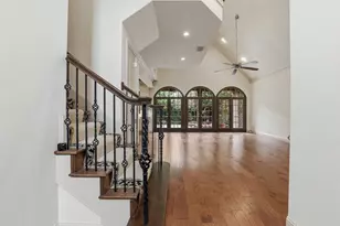4737 Trail Bend Cir, Fort Worth, TX 76109 - Photo 5