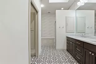 4737 Trail Bend Cir, Fort Worth, TX 76109 - Photo 21