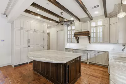 4737 Trail Bend Circle, Fort Worth, TX 76109 - Photo 13