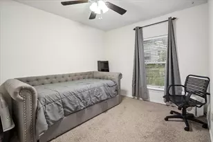 2005 Mossberg Dr, Plano, TX 75023 - Photo 17