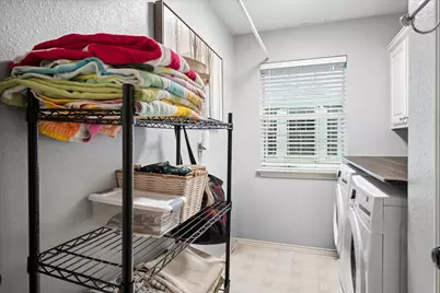 2005 Mossberg Drive, Plano, TX 75023 - Photo 21