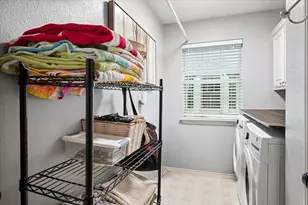 2005 Mossberg Dr, Plano, TX 75023 - Photo 21