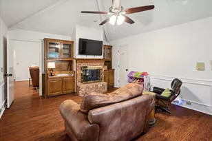2005 Mossberg Dr, Plano, TX 75023 - Photo 7