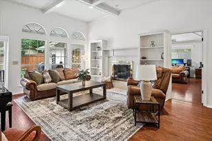 2005 Mossberg Dr, Plano, TX 75023 - Photo 3