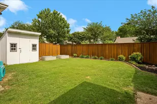 2005 Mossberg Dr, Plano, TX 75023 - Photo 23